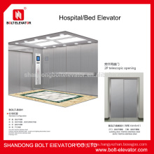 Hospital cama ascensor hospital cama levantar hospital cama levantar tamaño